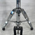 Used DW 5000 Hi-hat Cymbal Stand - 2-leg 40112-S000180524 View 5