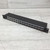 Used Tascam PB-3W Rack Mount Patchbay 40051-S000116963 View 1