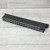 Used Tascam PB-3W Rack Mount Patchbay 40051-S000116963 View 3