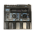 Used Roland GR-30 GUITAR SYNTH Guitar Effects Pedal 41136-S000154779 View 1