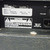 Used Peavey Basic 112 Bass AmP Bass Combo Amplifier Other 40042-S000263969 View 8