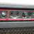 Used Peavey Basic 112 Bass AmP Bass Combo Amplifier Other 40042-S000263969 View 5