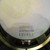 Used Yamaha JA2507A 10IN SPEAKER 1 x 10 Guitar Speaker Cabinet 1 x 10 40105-S000076816 View 2