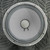 Used Yamaha JA3061 12IN SPEAKER 1 x 12 Guitar Speaker Cabinet 1 x 12 40105-S000076817 View 6