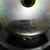 Used Yamaha JA3061 12IN SPEAKER 1 x 12 Guitar Speaker Cabinet 1 x 12 40105-S000076817 View 2