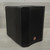 Used Harbinger MLS1000 Powered Full Range Speaker Cabinet - Local Pickup Only 40015-S000332769 View 4