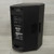 Used Alto TS415 Powered Full Range Speaker Cabinet - Local Pickup Only 40015-S000332770 View 5