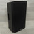 Used Alto TS415 Powered Full Range Speaker Cabinet - Local Pickup Only 40015-S000332770 View 1