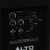 Used Alto TS415 Powered Full Range Speaker Cabinet - Local Pickup Only 40015-S000332770 View 7