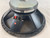 Used Mackie LC-18-4002-4 Bass Speaker 41127-S000059267 View 3