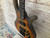 Used Schecter RIOT 4 Bass Guitar 41112-S000098640 View 5