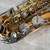Used Vito Alto Saxophone - Made in Japan 40112-S000180531 View 6