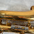 Used Vito Alto Saxophone - Made in Japan 40112-S000180531 View 13