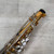 Used Vito Alto Saxophone - Made in Japan 40112-S000180531 View 10