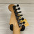 Used - Fender HM STRAT MODIFIED Electric Guitar  40087-S000229552 View 19