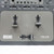 Used Rane TTM 57SL DJ Mixer 40042-S000263971 View 10
