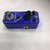 Used Mooer TRIANGOLO TREMOLO Tremolo Pedal 41125-S000040479 View 2