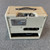 Used FENDER PRO JUNIOR Tube Combo Amplifier 41106-S000097246 View 3