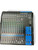 Used Yamaha MG16 Mixer 41130-S000010247 View 1