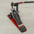 Used DW DWCP5002 Kick Drum Pedal 40015-S000332787 View 5