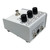 Used Pro Co Rat Limited Edition White Distortion Pedal 41117-S000053104 View 3