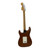 Used Fender FSR American Special Hand-Stained Stratocaster Electric Guitar 6-String 41117-S000053110 View 6
