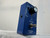 Used Behringer PH9 Phaser Pedal 40012-S000308120 View 1