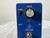 Used Behringer PH9 Phaser Pedal 40012-S000308120 View 5