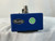 Used Behringer PH9 Phaser Pedal 40012-S000308120 View 10