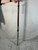 Used THE WHAMOLA BASS Bass Guitar Silver/Gray Other 40012-S000308123 View 1