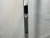 Used THE WHAMOLA BASS Bass Guitar Silver/Gray Other 40012-S000308123 View 5