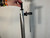 Used THE WHAMOLA BASS Bass Guitar Silver/Gray Other 40012-S000308123 View 8