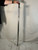 Used THE WHAMOLA BASS Bass Guitar Silver/Gray Other 40012-S000308123 View 13