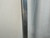 Used THE WHAMOLA BASS Bass Guitar Silver/Gray Other 40012-S000308123 View 16