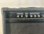 Used Crate GX-20M Solid State Guitar Combo Other 40012-S000308127 View 3