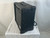 Used Crate GX-20M Solid State Guitar Combo Other 40012-S000308127 View 10