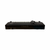 Used Yamaha CLP-20 DIGITAL CLAVINOVA PIANO 76-Key Console Dgtal Piano 76-key 41126-S000091521 View 4