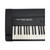 Used Roland RD-500 DIGITAL STAGE PIANO Vintage 88-Key  Keyboard 88-key 41126-S000091520 View 3