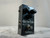 Used Fulltone ROBIN TROWER CARBON CUSTOM SHOP RTO Overdrive Pedal 40012-S000308133 View 1
