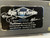 Used Fulltone ROBIN TROWER CARBON CUSTOM SHOP RTO Overdrive Pedal 40012-S000308133 View 6