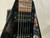 Used Jackson 2001 RR3 V STYLE GUITAR Pointy Electric Guitar Black 6-String 40012-S000308134 View 7