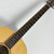 Used Taylor Academy Series 12E Acoustic Guitar Natural 41103-S000057192 View 5