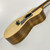 Used Taylor Academy Series 12E Acoustic Guitar Natural 41103-S000057192 View 3
