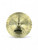 Used Wuhan CHINA 12 Cymbal 12" 41130-S000010249 View 1