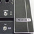 Used Line 6 POD HD500X Floorboard Amp Modeling + FX 40042-S000263974 View 11