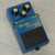 Used Boss BD-2 Overdrive Pedal 40015-S000332789 View 1