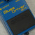 Used Boss BD-2 Overdrive Pedal 40015-S000332789 View 5