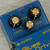 Used Boss BD-2 Overdrive Pedal 40015-S000332789 View 4