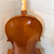 Used Nikolas 16VAH0 Viola 41108-S000055897 View 6