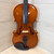 Used Nikolas 16VAH0 Viola 41108-S000055897 View 2